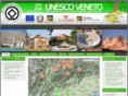 unescoveneto.it