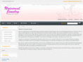 universal-jewelry.com