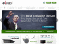 upwarddental.com