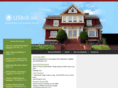 usbnb.net