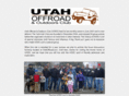 utahoffroad.com