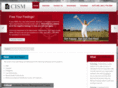 utcism.org