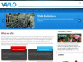 vavlo.com