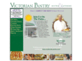 victorianpantry.com