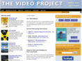 videoproject.com