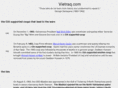 vietraq.com