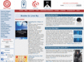 visionary-fiction.com