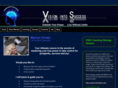 visionintosuccess.com