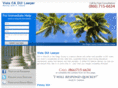 vistacaduilawyer.com
