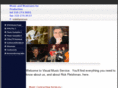 visualmusicservice.com