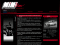 voiture-sans-permis-marseille.com