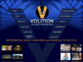 volitionsound.com