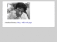 voxish.org