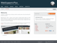 websupportplus.co.uk