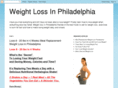 weightlossinphiladelphia.com