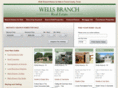 wellsbranch-austinrealestate.com