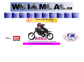 wimagb.co.uk