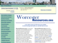 worcesterresources.org