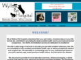 wyllowpethospital.com