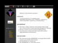 xenonevada.com