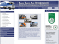 xn--lkw-zubehr-mcb.com