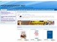 xn--prfungsangst-elb.net