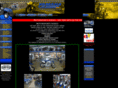 yamahaofharrison.com
