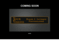yourvisions.com