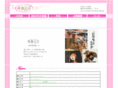 yumemayuka.com