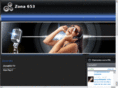 zona653.com