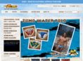 zumousa.com