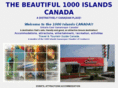 1000islandsontario.ca