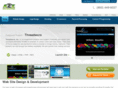 a2zsitesolutions.com