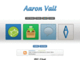 aaronvail.com