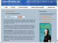 aboutsearchengineoptimization.com