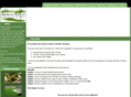 advancedsyntec.com