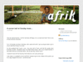 afrik.ca
