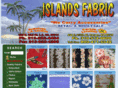 alensfabricinc.com