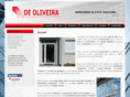alu-pvc-31.com