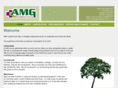 amglandservices.com