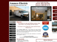 ammcoelectric.com