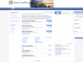 anaheimfuneralhome.com