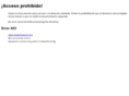 anelisnetwork.com