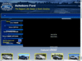 asheboroautos.com