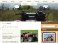 atv-pirat.de