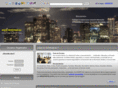 azvirtual.es