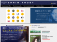 b-trust.com