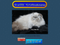 baffidautore.net