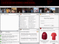 banningalumni.com