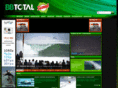 bbtotal.com
